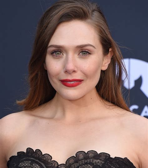 elizabeth olsen nude deepfake|Elizabeth Olsen DeepFakes Porn Videos